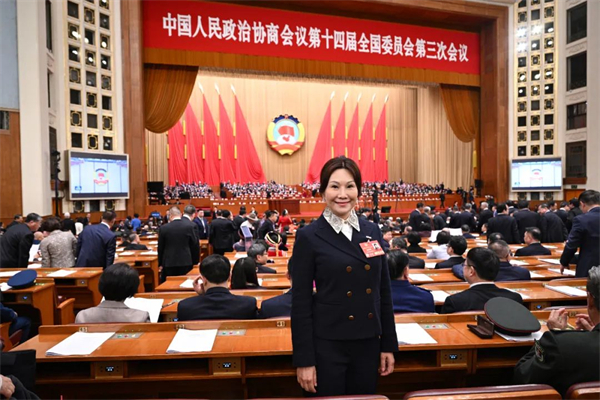 1745475457454289.jpg 2025兩會心得體會02.jpg