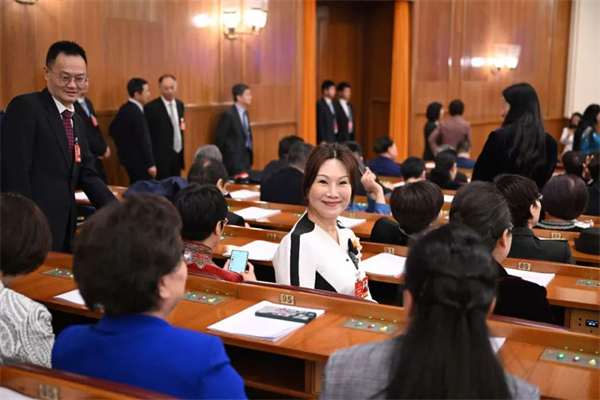 1745475480828061.jpg 兩會總結(jié)02.jpg