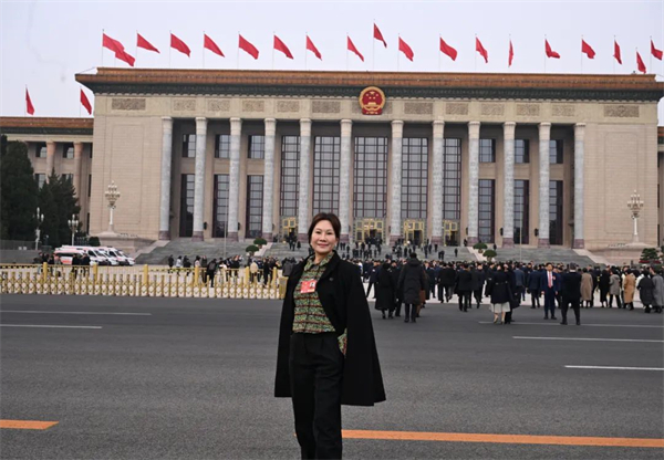 1745475499397846.jpg 兩會總結(jié)01.jpg