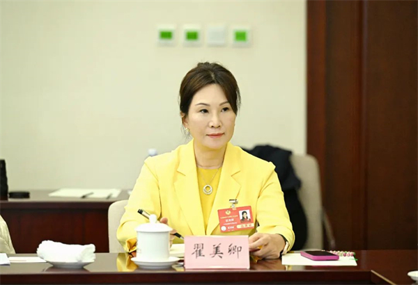 1745475521630728.jpg 兩會總結(jié)03.jpg