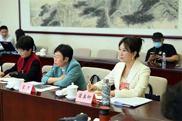 1745475540933990.jpg 兩會總結(jié)04.jpg